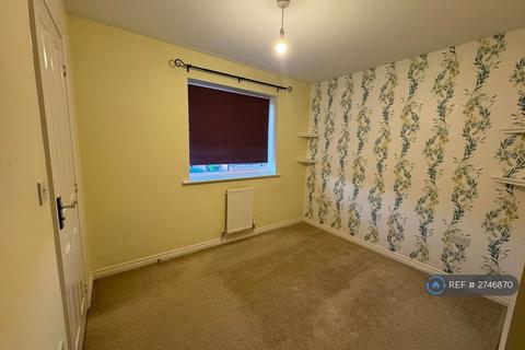 undefined, Spring Lane, Willenhall, WV12