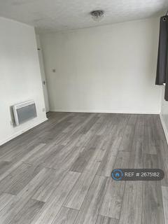 1 bedroom flat to rent, Winston Close, Greenhithe, DA9