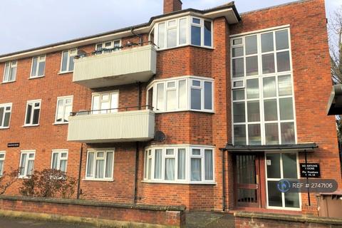 undefined, Surbiton Road, Kingston Upon Thames, KT1