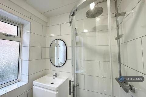 undefined, Surbiton Road, Kingston Upon Thames, KT1