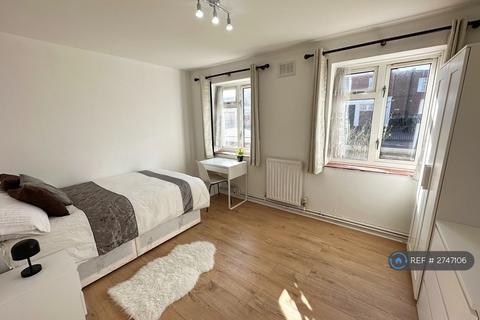 undefined, Surbiton Road, Kingston Upon Thames, KT1