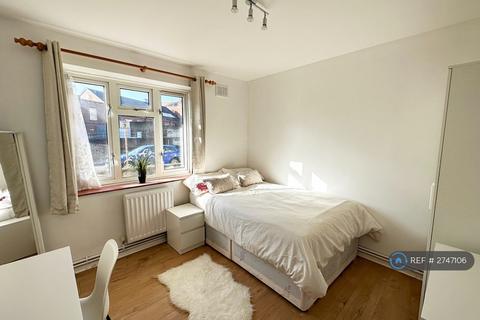 undefined, Surbiton Road, Kingston Upon Thames, KT1