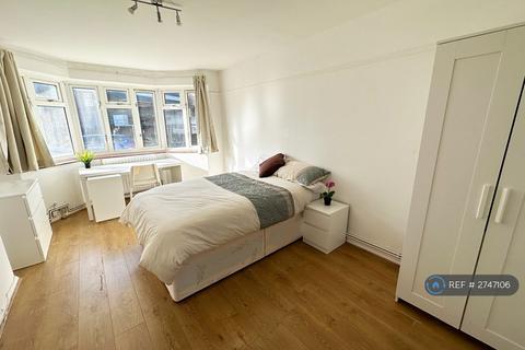 undefined, Surbiton Road, Kingston Upon Thames, KT1