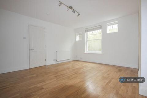 1 bedroom flat to rent, College Road, Brighton, BN2