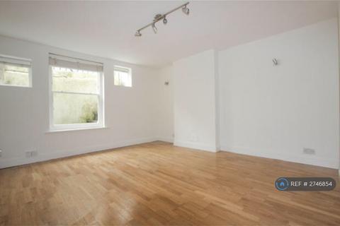 1 bedroom flat to rent, College Road, Brighton, BN2