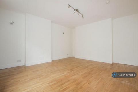 1 bedroom flat to rent, College Road, Brighton, BN2