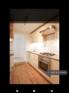 1 bedroom flat to rent, College Road, Brighton, BN2