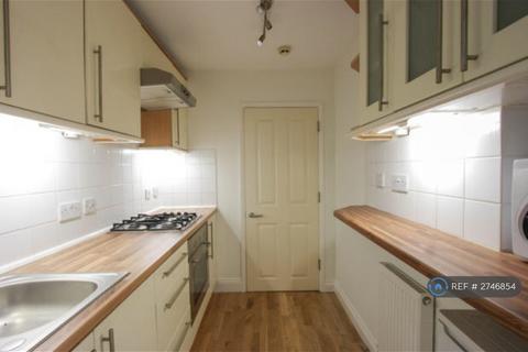 1 bedroom flat to rent, College Road, Brighton, BN2
