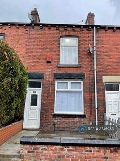 2 bedroom terraced house to rent, Shipton Street, Bolton, BL1