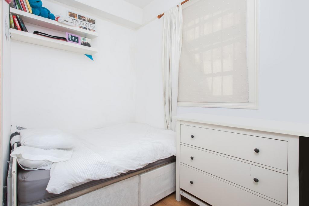 Bedroom .2