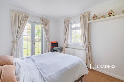 1 bedroom flat to rent, Horsham Road, Rusper, RH12
