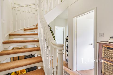 1 bedroom flat to rent, Horsham Road, Rusper, RH12