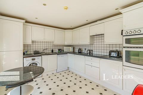 1 bedroom flat to rent, Horsham Road, Rusper, RH12