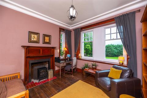 5 bedroom detached house for sale, Reynoldston, Swansea