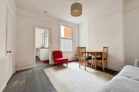 4 bedroom terraced house to rent, Mornington Road, Norwich, Norfolk, NR2