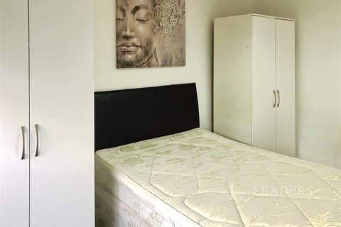 2 bedroom flat to rent, Charles Gardner Road, Leamington Spa, Warwickshire, CV31