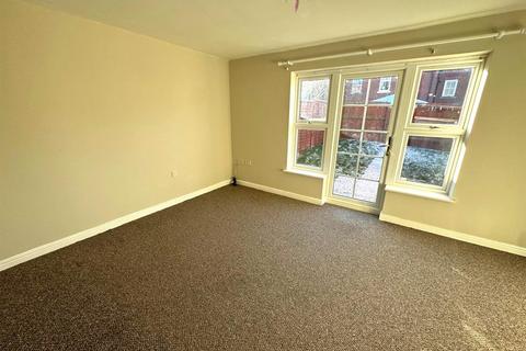undefined, Chatsworth Road, Corby NN18