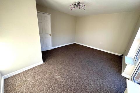undefined, Chatsworth Road, Corby NN18