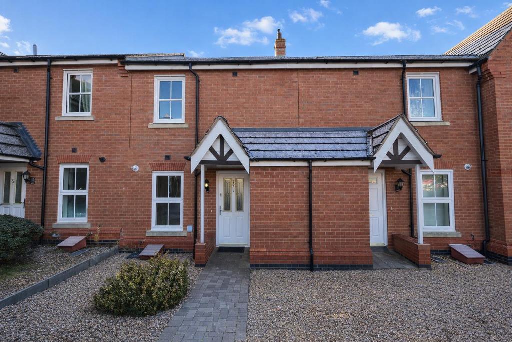 Chat GPT Image Jan 20, 2026, 02 03 21 PM.png