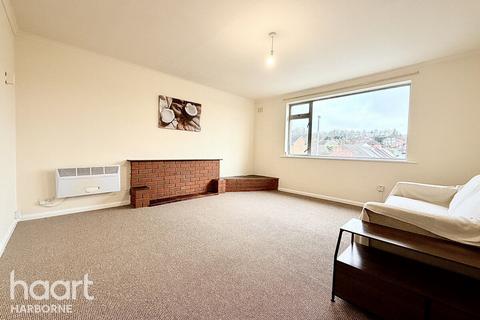 undefined, Warley Court, Oldbury