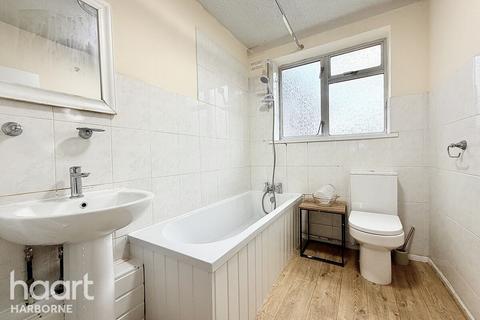 undefined, Warley Court, Oldbury