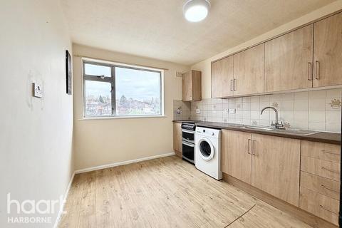 undefined, Warley Court, Oldbury