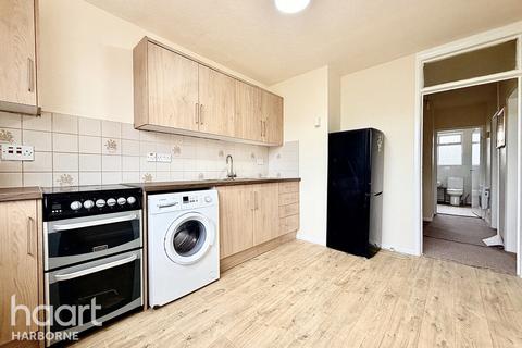 undefined, Warley Court, Oldbury