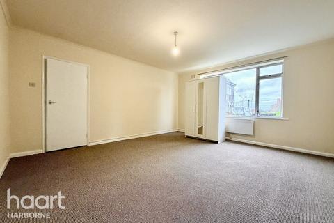1 bedroom flat to rent, Warley Court, Oldbury