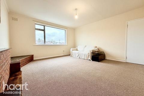 1 bedroom flat to rent, Warley Court, Oldbury