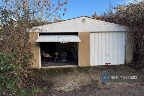 undefined, Sunnyside Drive, London, E4