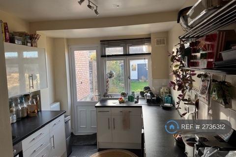 undefined, Sunnyside Drive, London, E4