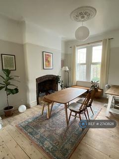 undefined, Cricklade Rd, Bristol, BS7