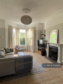 undefined, Cricklade Rd, Bristol, BS7