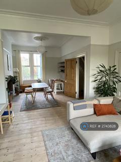 undefined, Cricklade Rd, Bristol, BS7