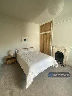 undefined, Cricklade Rd, Bristol, BS7
