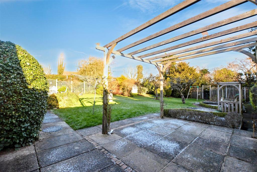 Garden 1.jpeg