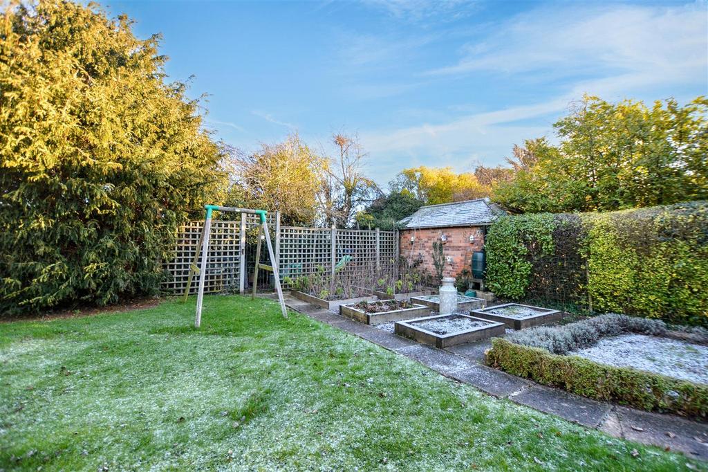 Garden 6.jpeg