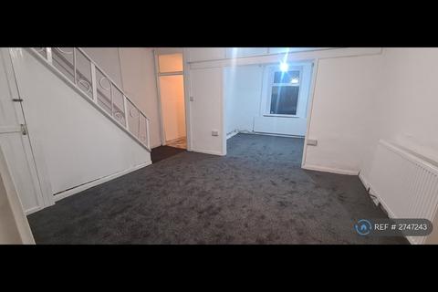 undefined, Edmondstown Road, Tonypandy, CF40
