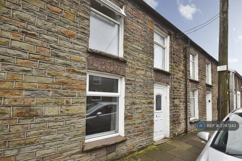 undefined, Edmondstown Road, Tonypandy, CF40
