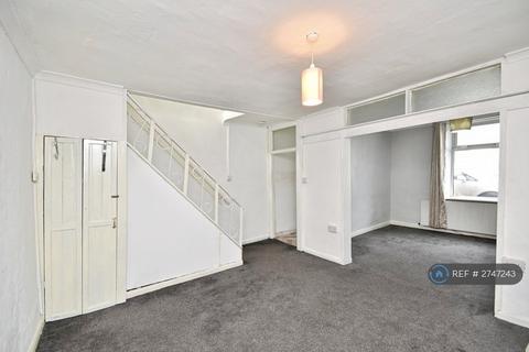 undefined, Edmondstown Road, Tonypandy, CF40