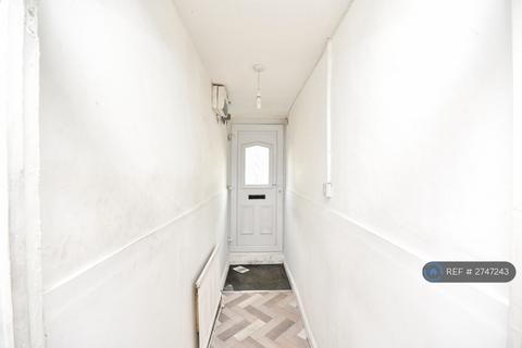 undefined, Edmondstown Road, Tonypandy, CF40