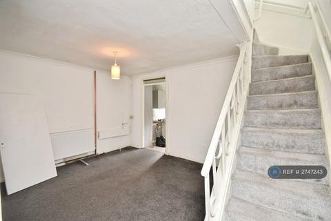 undefined, Edmondstown Road, Tonypandy, CF40