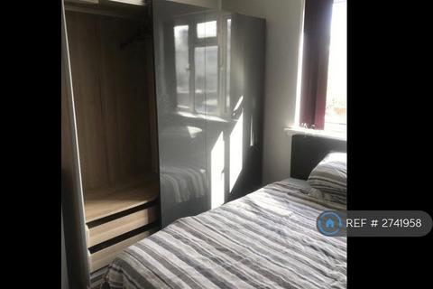undefined, Kynaston Crescent, Thornton Heath, CR7