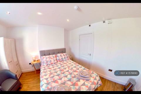 undefined, Langney Road - K, Eastbourne, BN21