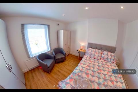undefined, Langney Road - K, Eastbourne, BN21