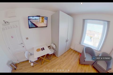 undefined, Langney Road - K, Eastbourne, BN21