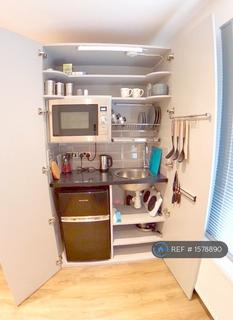 undefined, Langney Road - K, Eastbourne, BN21