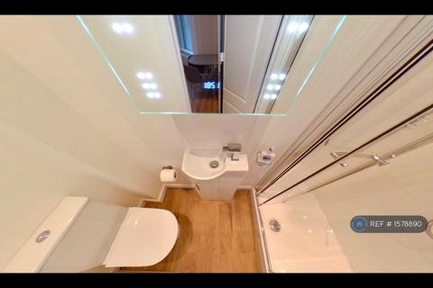 undefined, Langney Road - K, Eastbourne, BN21