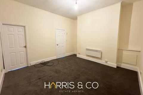 1 bedroom apartment to rent, Preston Street, Fleetwood, FY7