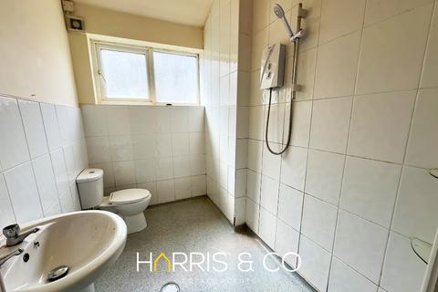 1 bedroom apartment to rent, Preston Street, Fleetwood, FY7